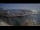 Webcam in Fornells, 2.4 km