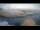 Webcam in Fornells, 17.7 km