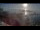 Webcam in Fornells, 17.7 km entfernt