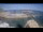 Webcam in Fornells, 12.8 km