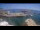 Webcam in Fornells, 12.8 km