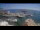 Webcam in Fornells, 12.8 km entfernt