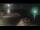Webcam in Fornells, 19.8 km