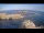 Webcam in Fornells, 24 km
