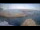 Webcam in Fornells, 2.4 km
