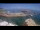 Webcam in Fornells, 2.4 km entfernt