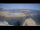 Webcam in Fornells, 2.4 km