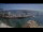 Webcam in Fornells, 2.4 km