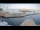 Webcam in Fornells, 12.5 km