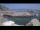 Webcam in Fornells, 19.2 km