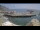 Webcam in Fornells, 5.2 km