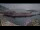Webcam in Fornells, 5.2 km
