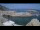 Webcam in Fornells, 17.7 km
