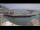 Webcam in Fornells, 12.8 km