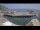 Webcam in Fornells, 13.1 km