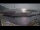 Webcam in Fornells, 2.4 km