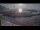 Webcam in Fornells, 12.8 km