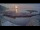 Webcam in Fornells, 2.6 km