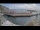 Webcam in Fornells, 16.3 mi away