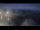 Webcam in Fornells, 6.8 mi away