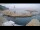 Webcam in Fornells, 88.5 km