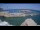 Webcam in Fornells, 4.9 mi away