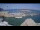 Webcam in Fornells, 12.7 km entfernt
