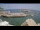 Webcam in Fornells, 12.5 km