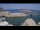 Webcam in Fornells, 12.7 km entfernt