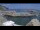 Webcam in Fornells, 19.2 km