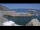 Webcam in Fornells, 19.7 km