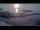 Webcam in Fornells, 4.9 mi away