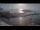 Webcam in Fornells, 12.7 km