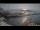 Webcam in Fornells, 2.6 km