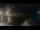 Webcam in Fornells, 12.5 km