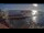 Webcam in Fornells, 22.8 km