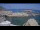Webcam in Fornells, 12.8 km