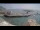 Webcam in Fornells, 17.7 km