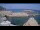 Webcam in Fornells, 17.7 km