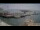 Webcam in Fornells, 0.9 mi away