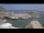 Webcam in Fornells, 12.8 km
