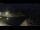 Webcam in Fornells, 132.4 km