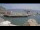 Webcam in Fornells, 12.8 km