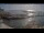 Webcam in Fornells, 7.6 mi away