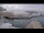 Webcam in Fornells, 5 mi away
