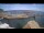 Webcam in Fornells, 17.7 km