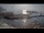 Webcam in Fornells, 2.6 km