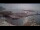 Webcam in Fornells, 5.2 km