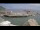 Webcam in Fornells, 19.8 km