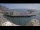 Webcam in Fornells, 6.1 km